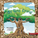 As_you_grow