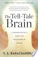 The_tell-tale_brain