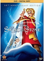 The_sword_in_the_stone__DVD_