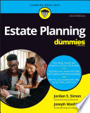 Estate_Planning