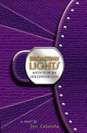 Broadway_Lights