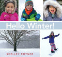 Hello_winter_