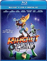 Ratchet___Clank__Blu-Ray_