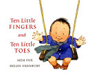 Ten_Little_Fingers_and_Ten_Little_Toes