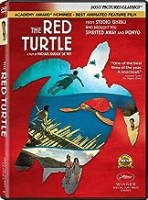 The_red_turtle__DVD_