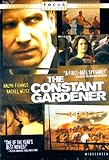 The_constant_gardener__DVD_