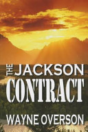 The_Jackson_contract