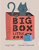 Big_box_little_box