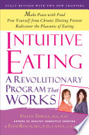 Intuitive_eating