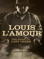 The_Rider_of_Lost_Creek__a_Western_Story