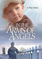 In_the_arms_of_angels__DVD_