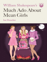 William_Shakespeare_s_Much_Ado_About_Mean_Girls