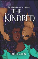 The_Kindred