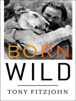 Born_Wild