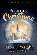 Picturing_Christmas