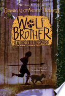 Wolf_Brother