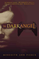 The_Darkangel