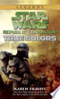 Star_Wars__Republic_Commando