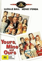 Yours__mine_and_ours__DVD-Old_Version_