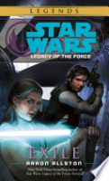 Star_Wars___legacy_of_the_force___exile