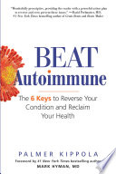 Beat_autoimmune