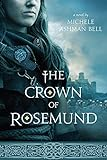 The_Crown_of_Rosemund