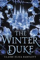 The_Winter_Duke