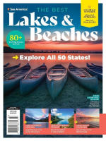 See_America__The_Best_Lakes_and_Beaches