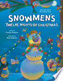 Snowmen_s_Twelve_Nights_of_Christmas