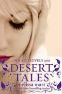 Desert_Tales