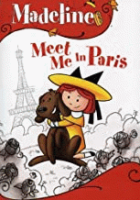Madeline__Meet_me_in_Paris__DVD_