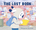 The_Lost_Book