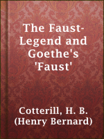The_Faust-Legend_and_Goethe_s__Faust_