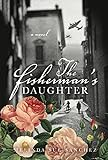 The_fisherman_s_daughter