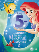 5-Minute_The_Little_Mermaid_Stories