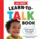 My_first_learn-to-talk_book