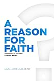 A_reason_for_faith