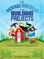 The_Backyard_Homestead_Book_of_Building_Projects