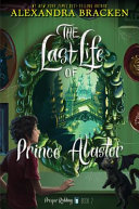 The_Last_Life_of_Prince_Alastor___2