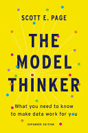 The_model_thinker