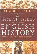 Great_tales_from_English_history