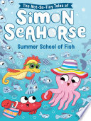 Summer_school_of_fish