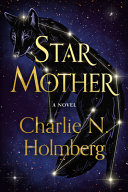 Star_Mother