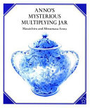 Anno_s_mysterious_multiplying_jar