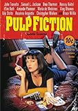 Pulp_fiction__DVD_
