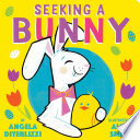 Seeking_a_bunny