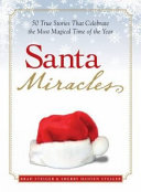 Santa_miracles