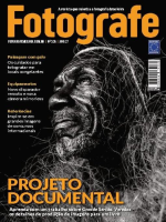 Revista_Fotografe_Melhor