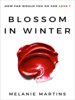Blossom_in_Winter