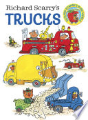 Richard_Scarry_s_Trucks